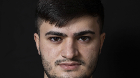 61c0e7db5908d.jpeg 61c0e7db5908d.jpeg