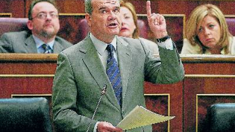 548cb85a6f46c.jpg 548cb85a6f46c.jpg