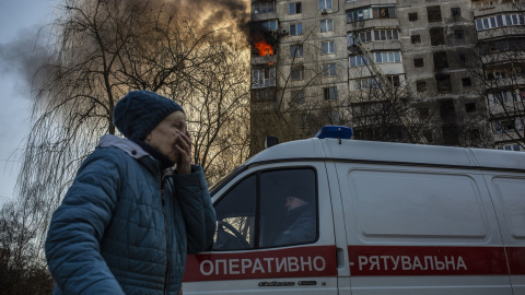 6230df3e2cc37.jpeg 6230df3e2cc37.jpeg