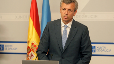 4/3/2022 Alfonso Rueda 4/3/2022 Alfonso Rueda