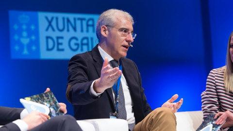 4/3/22 Francisco Conde 4/3/22 Francisco Conde