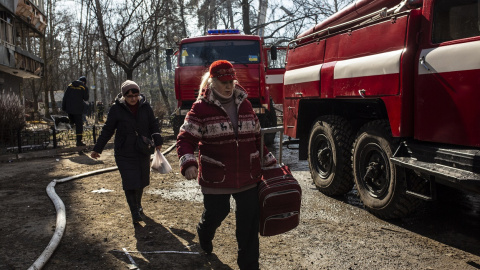 6230df8611664.jpeg 6230df8611664.jpeg