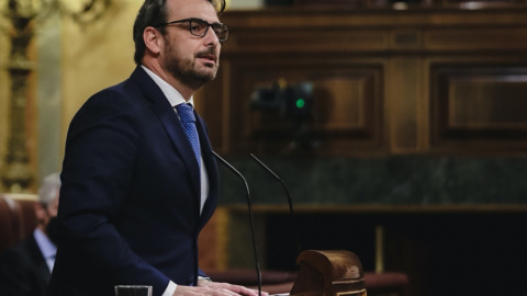 4/3/22 Diego Calvo 4/3/22 Diego Calvo