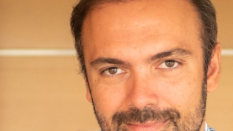 4/3/22 Luis de la Matta 4/3/22 Luis de la Matta