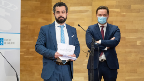 4/3/22 Marcos Gómez Román 4/3/22 Marcos Gómez Román