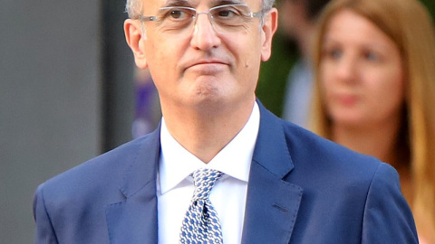 4/3/22 Celso Delgado 4/3/22 Celso Delgado