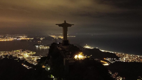 62403721c2d3b.jpeg 62403721c2d3b.jpeg