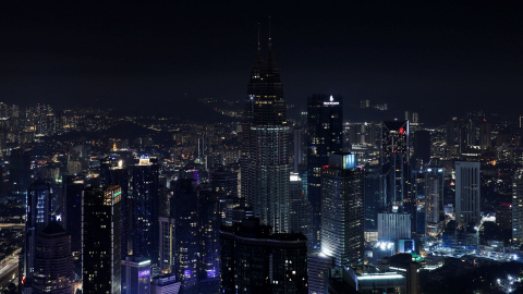 624037fdced03.jpeg 624037fdced03.jpeg