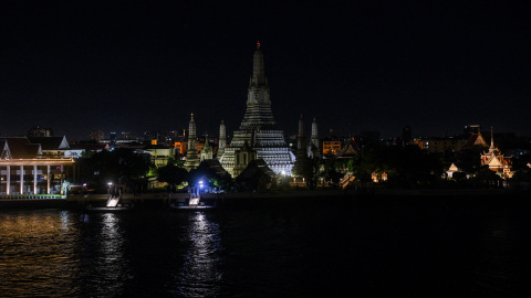 624039ca3b41a.jpeg 624039ca3b41a.jpeg