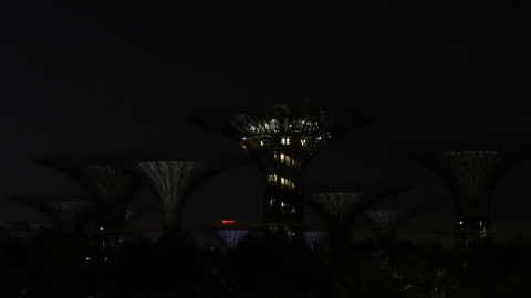 62403af0d1bf3.jpeg 62403af0d1bf3.jpeg