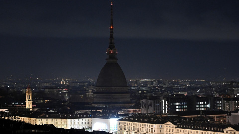 62403b7ad8303.jpeg 62403b7ad8303.jpeg