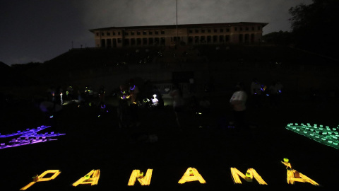 62403c551146c.jpeg 62403c551146c.jpeg