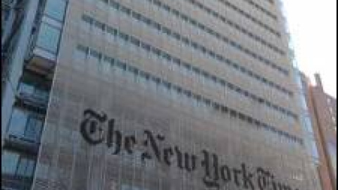 548cea4e41246.jpg 548cea4e41246.jpg