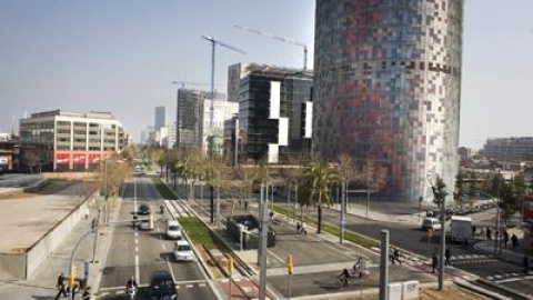 54a1875074ca3.jpg 54a1875074ca3.jpg