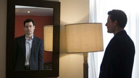 548cea562de9e.jpg 548cea562de9e.jpg