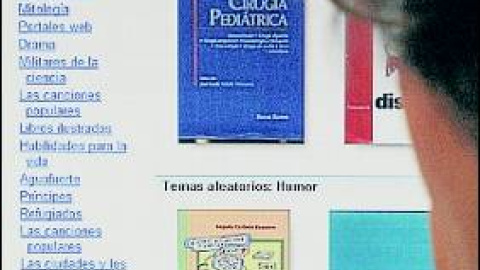 548cec66e6acd.jpg 548cec66e6acd.jpg