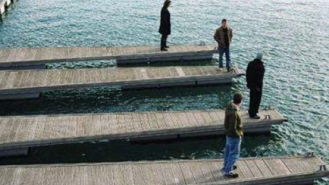 54a1875851123.jpg 54a1875851123.jpg