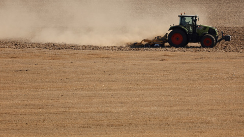 62f51e0448809.jpeg 62f51e0448809.jpeg