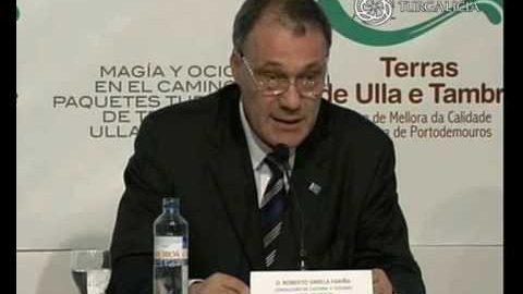 TAxDHlS0Ef4 TAxDHlS0Ef4