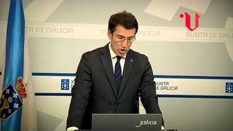 EOr7VsY7_S4 EOr7VsY7_S4