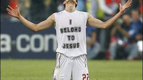 548d4a08edb2f.jpg 548d4a08edb2f.jpg