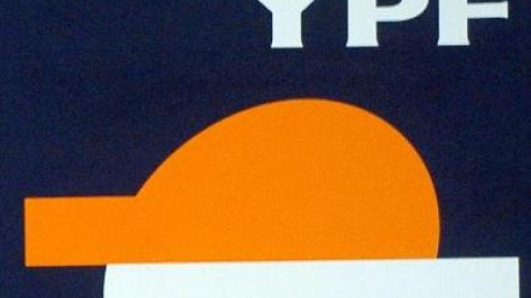 54a157731094c.jpg 54a157731094c.jpg