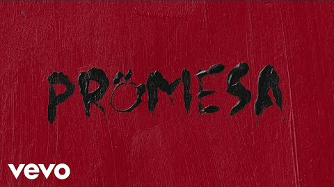 Videoclip amb final sorpresa&nbsp;