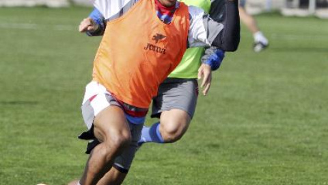 54a1877971468.jpg 54a1877971468.jpg