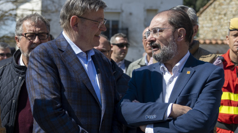 641f1a5de5f1e.jpeg 641f1a5de5f1e.jpeg