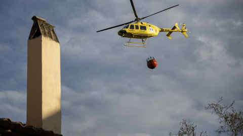 641f1b7375a56.jpeg 641f1b7375a56.jpeg