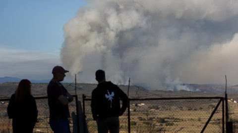 641f247d33621.jpeg 641f247d33621.jpeg