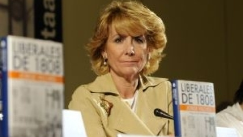 54a1be711604b.jpg 54a1be711604b.jpg