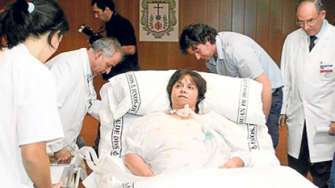 548cb8afd0877.jpg 548cb8afd0877.jpg