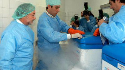 54a157859c32d.jpg 54a157859c32d.jpg