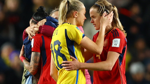 64dbb832d8cd1.jpeg 64dbb832d8cd1.jpeg