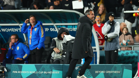 64dbb8d3dbd9e.jpeg 64dbb8d3dbd9e.jpeg