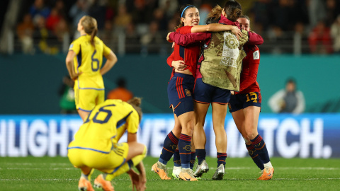 64dbb96d168aa.jpeg 64dbb96d168aa.jpeg