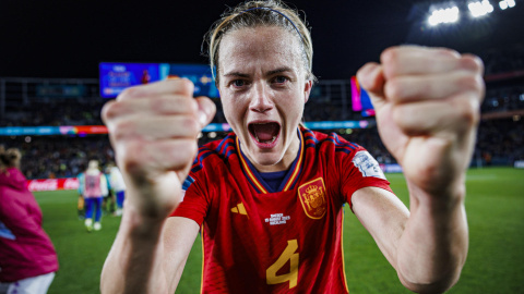 64dbba64ca9ce.jpeg 64dbba64ca9ce.jpeg