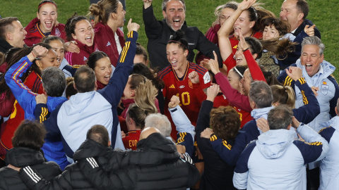 64dbc37c162af.jpeg 64dbc37c162af.jpeg