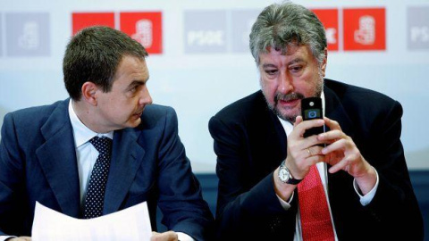 54a157920e18f.jpg 54a157920e18f.jpg