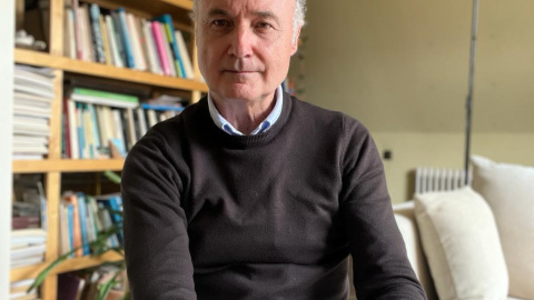 José Antonio Luengo José Antonio Luengo