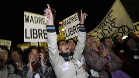 548ceab2037a0.jpg 548ceab2037a0.jpg