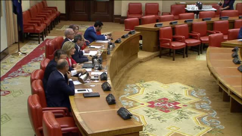 El futuro del "Plan Prepara" El futuro del "Plan Prepara"