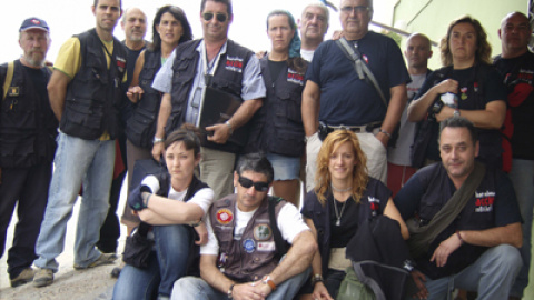 548d1c84a51d7.jpg 548d1c84a51d7.jpg