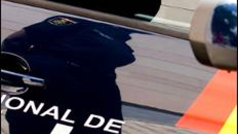 548d1c8877a90.jpg 548d1c8877a90.jpg