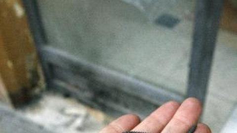 54a157c864cb4.jpg 54a157c864cb4.jpg