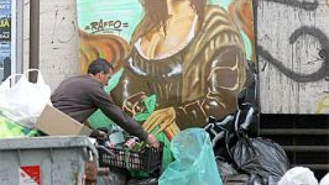 54a187df7d64a.jpg 54a187df7d64a.jpg