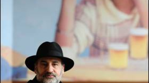 548d4a6db4f07.jpg 548d4a6db4f07.jpg