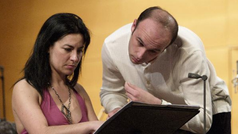 54a157d512b14.jpg 54a157d512b14.jpg