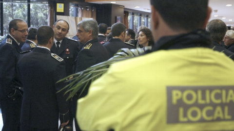 54a1beebc071a.jpg 54a1beebc071a.jpg